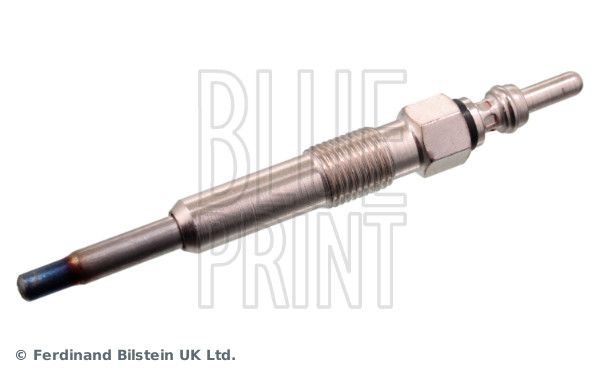 Glow Plug BLUE PRINT ADG01848