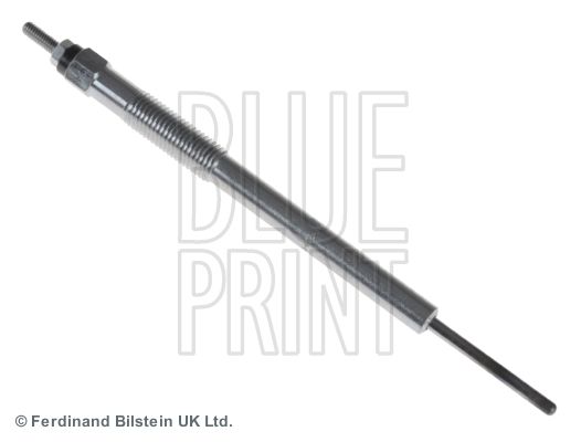 Glow Plug BLUE PRINT ADG01850