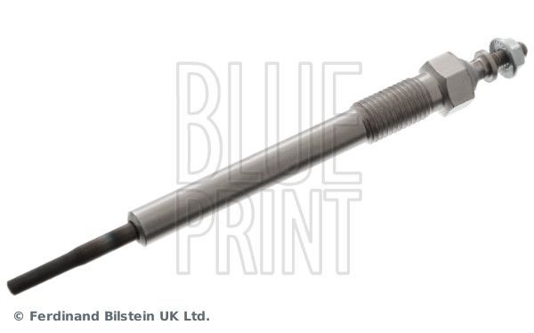 Glow Plug BLUE PRINT ADG01851