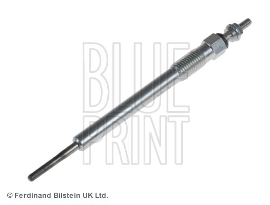 Glow Plug BLUE PRINT ADG01853