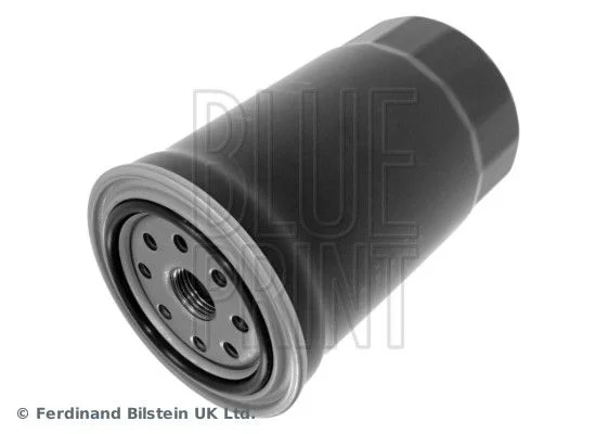 Alyvos filtras BLUE PRINT ADG02133