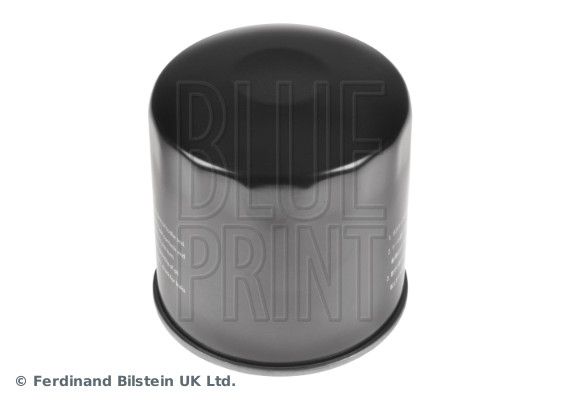 Oil Filter BLUE PRINT ADG02144