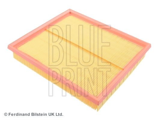 Air Filter BLUE PRINT ADG02202