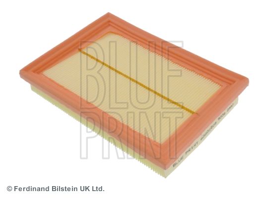 Air Filter BLUE PRINT ADG02205