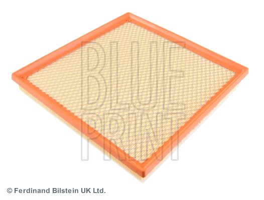 Air Filter BLUE PRINT ADG022101