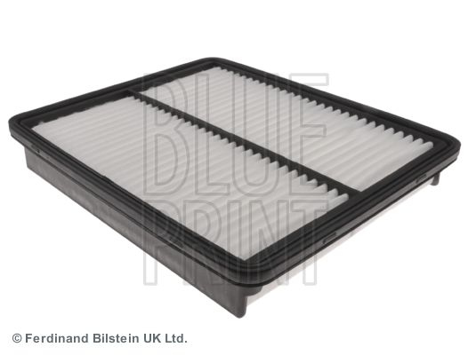 Air Filter BLUE PRINT ADG022104