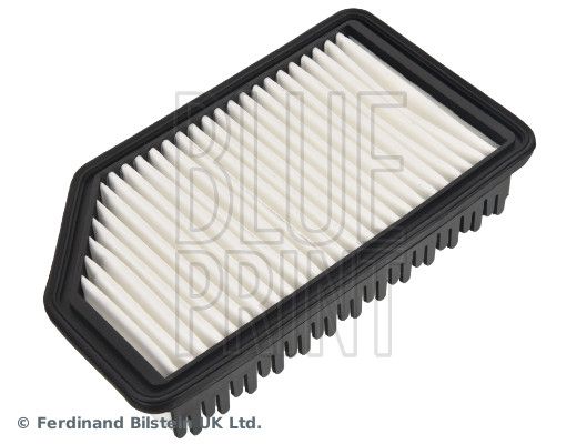 Air Filter BLUE PRINT ADG022113