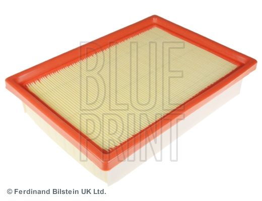 Oro filtras BLUE PRINT ADG022117