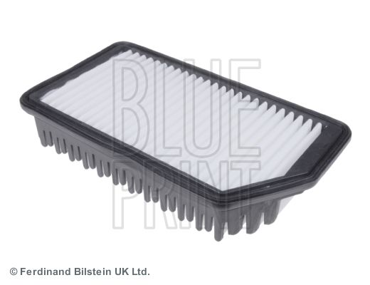 Air Filter BLUE PRINT ADG022135