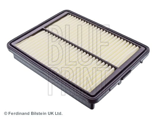 Air Filter BLUE PRINT ADG022149