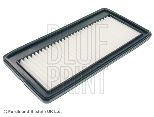 Air Filter BLUE PRINT ADG02215