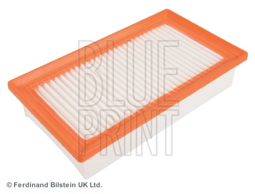 Air Filter BLUE PRINT ADG022165