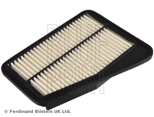 Air Filter BLUE PRINT ADG022171