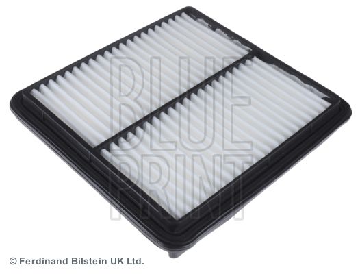 Air Filter BLUE PRINT ADG02218