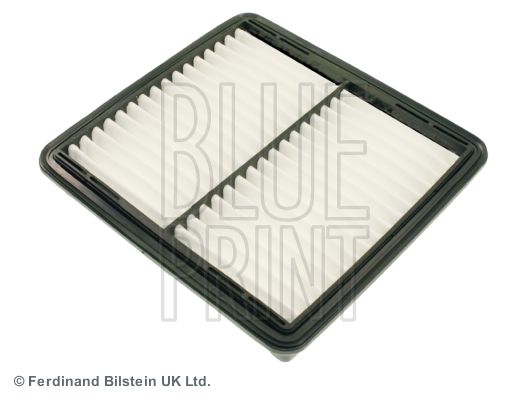 Air Filter BLUE PRINT ADG02219