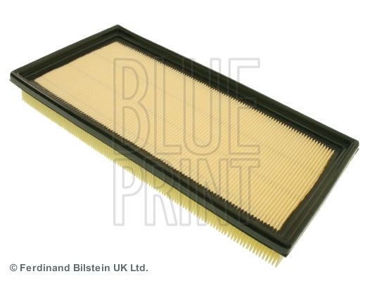 Oro filtras BLUE PRINT ADG02223