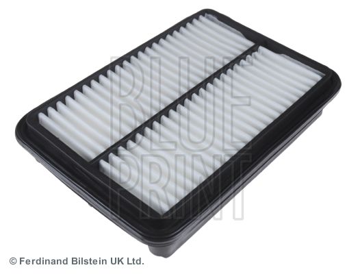 Air Filter BLUE PRINT ADG02232