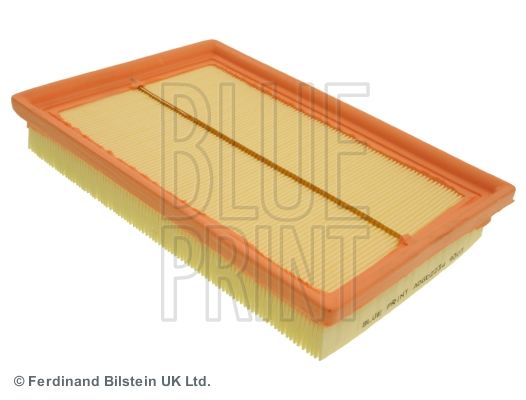 Air Filter BLUE PRINT ADG02234