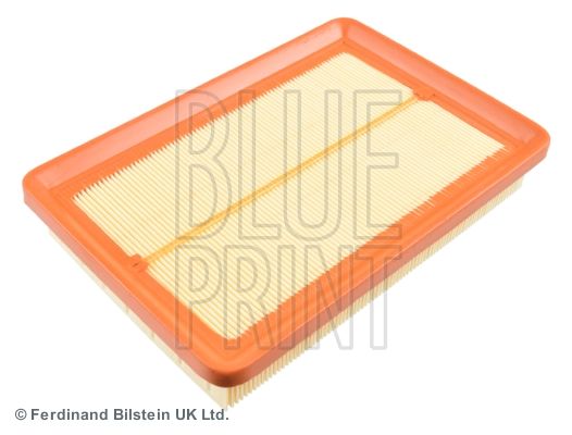 Air Filter BLUE PRINT ADG02236