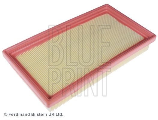 Air Filter BLUE PRINT ADG02237