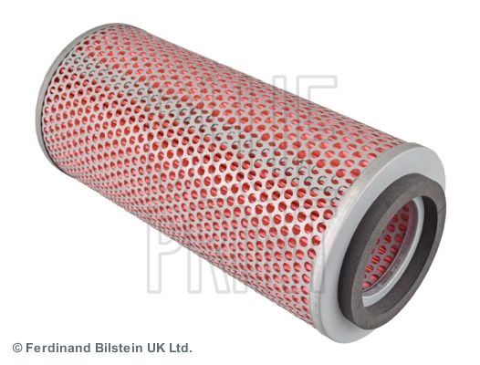 Air Filter BLUE PRINT ADG02238