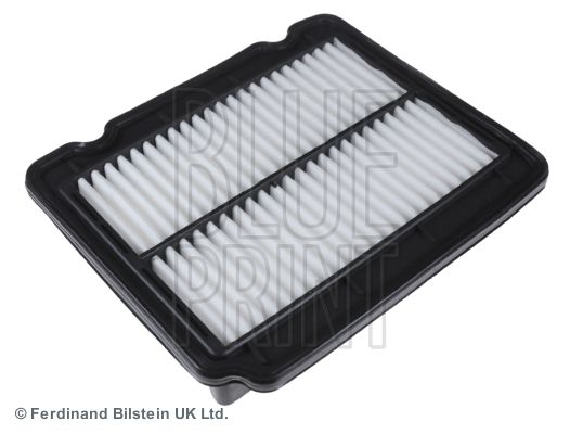 Air Filter BLUE PRINT ADG02239