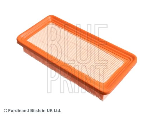 Air Filter BLUE PRINT ADG02240