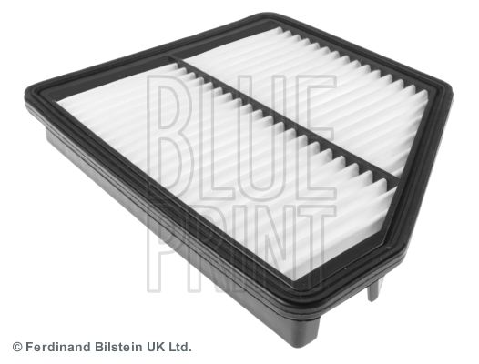 Oro filtras BLUE PRINT ADG02245