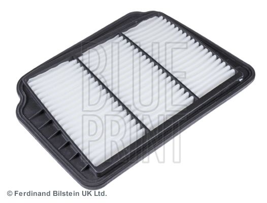 Air Filter BLUE PRINT ADG02248