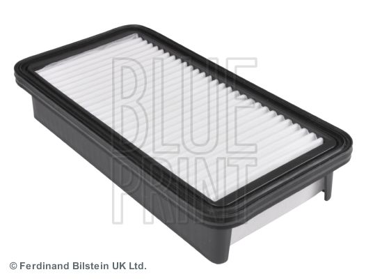 Air Filter BLUE PRINT ADG02264