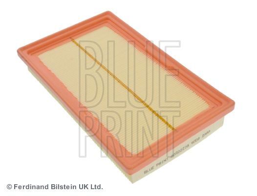 Filtro de Ar BLUE PRINT ADG02278
