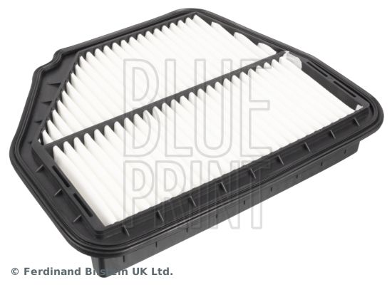 Air Filter BLUE PRINT ADG02280