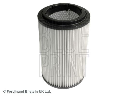 Air Filter BLUE PRINT ADG02288