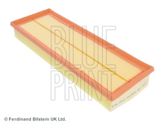 Повітряний фільтр BLUE PRINT ADG02292