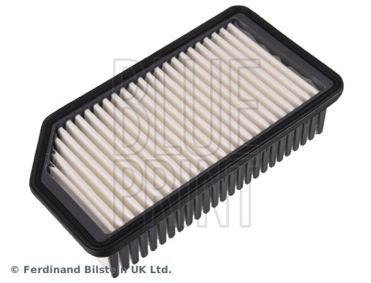 Air Filter BLUE PRINT ADG02293