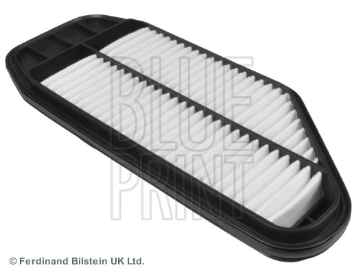 Air Filter BLUE PRINT ADG02299