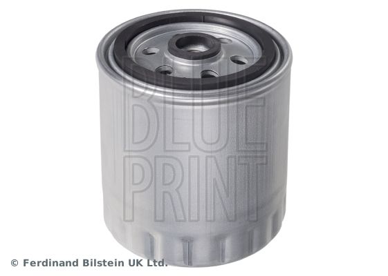 Fuel Filter BLUE PRINT ADG02301