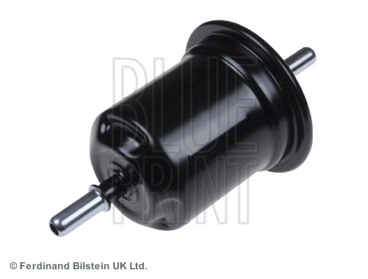 Fuel Filter BLUE PRINT ADG02324