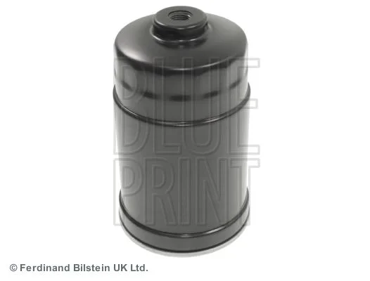 Kuro filtras BLUE PRINT ADG02326