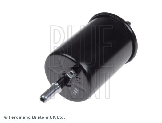 Fuel Filter BLUE PRINT ADG02331