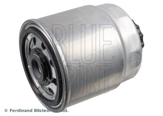 Фільтр палива BLUE PRINT ADG02335