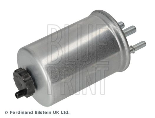 Fuel Filter BLUE PRINT ADG02342