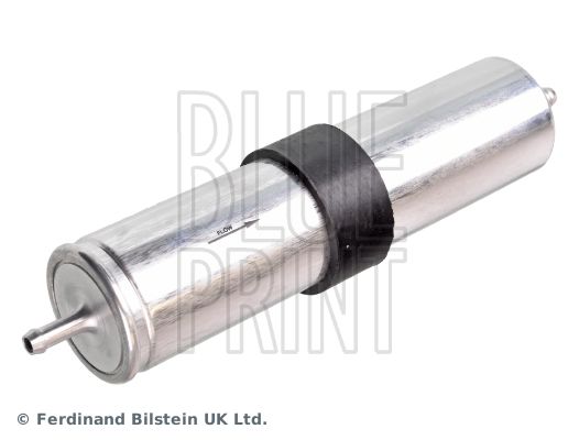 Fuel Filter BLUE PRINT ADG02343