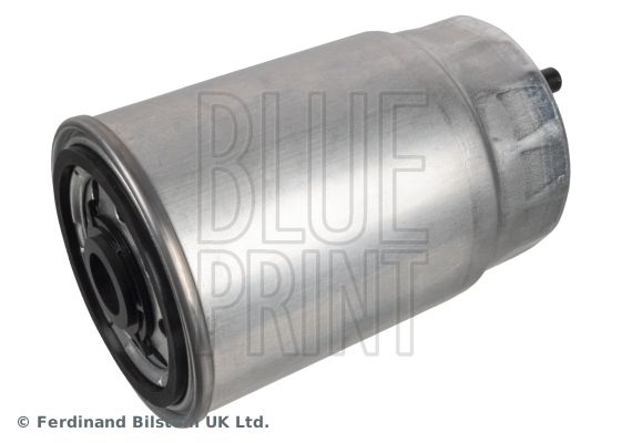 Fuel Filter BLUE PRINT ADG02350