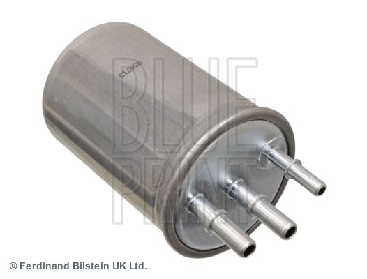 Fuel Filter BLUE PRINT ADG02362