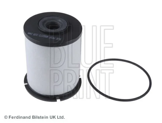 Kuro filtras BLUE PRINT ADG02372