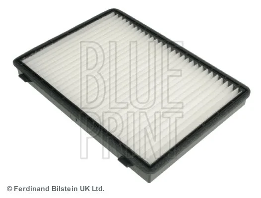 Filtras, salono oras BLUE PRINT ADG02545