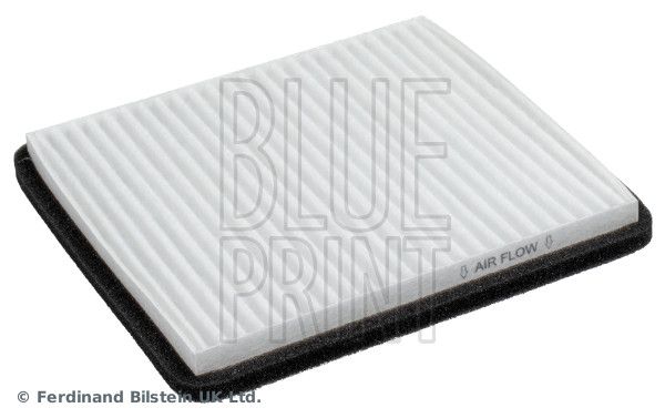 Filter, cabin air BLUE PRINT ADG02554