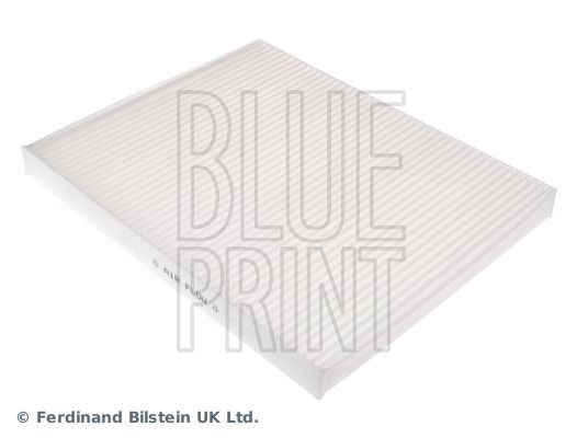 Filtras, salono oras BLUE PRINT ADG02555