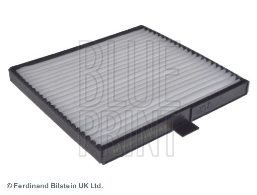 Filter, cabin air BLUE PRINT ADG02584